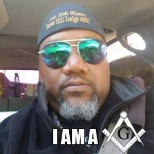 Meet your Posher, Rob